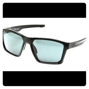 BRAND NEW MENS OAKLEY TARGETLINE SUNGLASSES